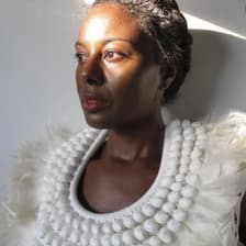 Profile picture for Elsa Mehary