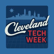 Profile picture for Cleveland Tech Week