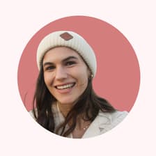 Profile picture for Lizzy 