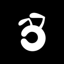 Profile picture for Kuant.ai