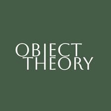 Profile picture for Object Theory