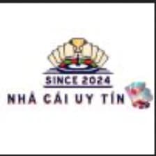 Profile picture for nhacaiuytin shop