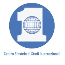 Profile picture for CESI - Centro Einstein di Studi Internazionali