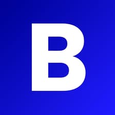Profile picture for Bcombinator Events