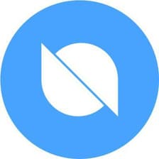 Profile picture for Ontology