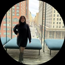 Immagine del profilo di Sara Restrepo