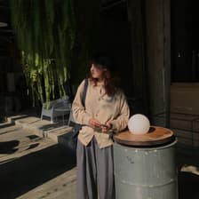 Profile picture for Jing