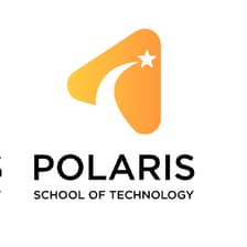 Profile picture for Polaris School of Technology
