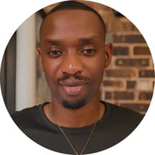 Profile picture for Owen Sakawa