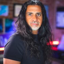 Profile picture for Jaime Casap