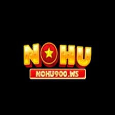Profile picture for Nohu900 ws