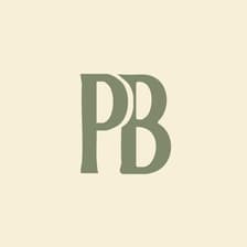 Profile picture for Presidio Bitcoin