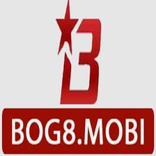 Profile picture for Bog8 Mobi