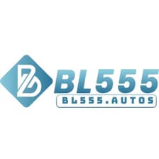 Profile picture for BL555 - Đăng ký dễ dàng, nhận thưởng liền tay, chơi cực đã