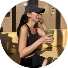 Profile picture for KOC