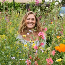 Profile picture for Lainie Clary