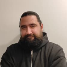 Profile picture for Bojan Mirosavljević