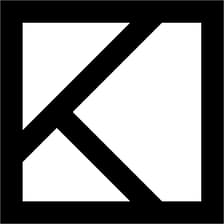 Profile picture for Ilena Mece (KOMPAS VC)
