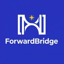 Profile picture for ForwardBridge