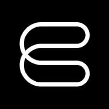 Profile picture for Contextual AI