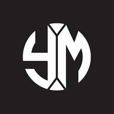 Profile picture for Yash Malviya