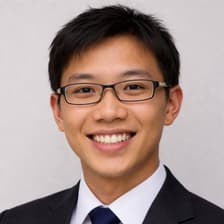 Profile picture for Nguyễn Minh Khang