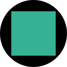 Profile picture for Demetra Community