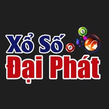 Profile picture for Xổ số đại phát