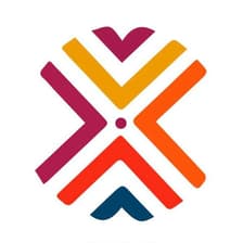 Profile picture for THE EXPO