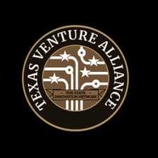 Profile picture for Texas Venture Fest