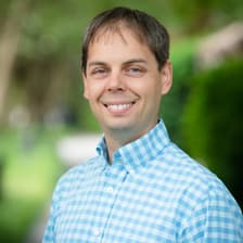 Profile picture for Warren Wilkinson