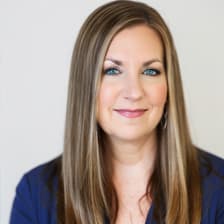 Profile picture for Kimberly Goodrich