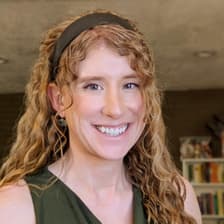 Profile picture for Madeline Burton