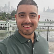 Profile picture for Bryan G