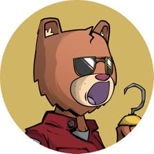 Profile picture for Ramzy