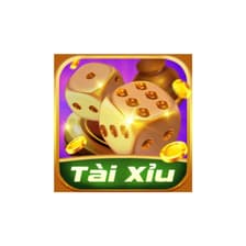 Profile picture for Tài Xỉu