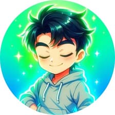 Profile picture for Keisy