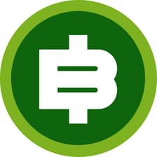 Profile picture for Bitcoin Addict Thailand