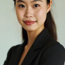 Profile picture for Yi Luo