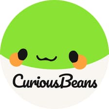 Profile picture for CuriousBeans