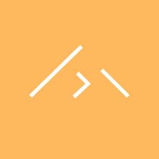 Profile picture for Anette Kinnunen (Maki.vc)