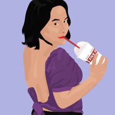 Profile picture for Liana