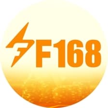Profile picture for F168bet bet