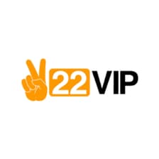 Profile picture for 22Vip85 com