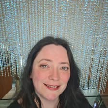 Profile picture for Jessi McCartney