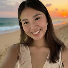 Profile picture for Liz Lim