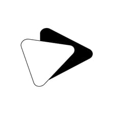 Profile picture for Sign Language Tech