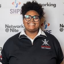 Profile picture for Ranely Henriquez