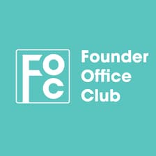 Profile picture for Founder Office Club