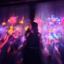 Profile picture for Andrew suryanto